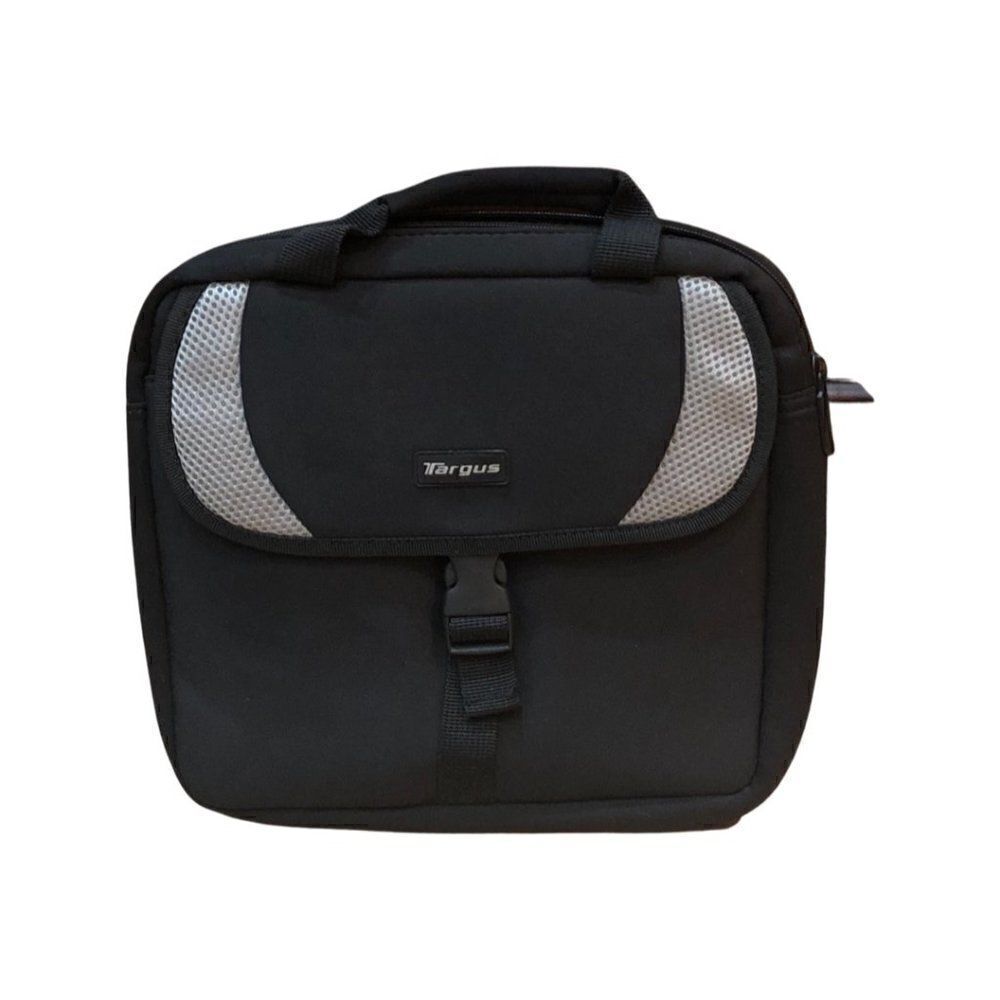 Targus Sport Neoprene Sleeve for Notebooks